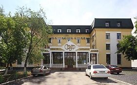Гостиница Север ТОО Север